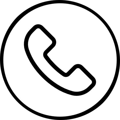Atendimento