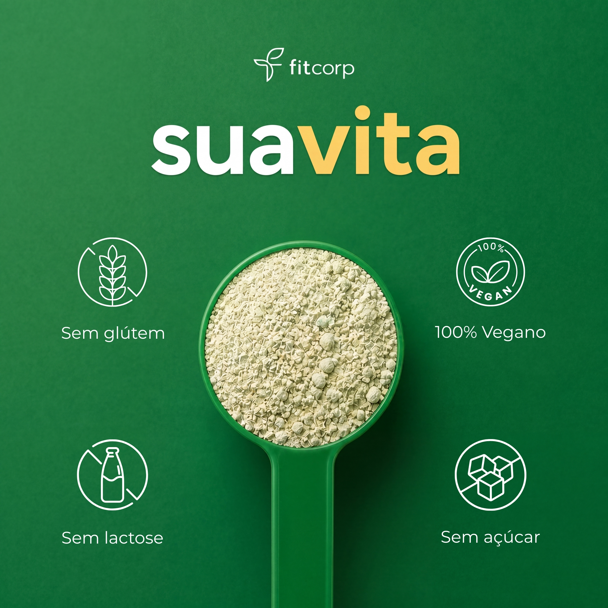 Suavita